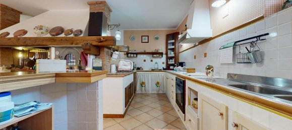 Villa de 5 divisões em Greccio, Italy N.º 74645 41