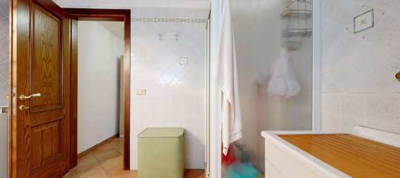 Villa de 5 divisões em Greccio, Italy N.º 74645 45