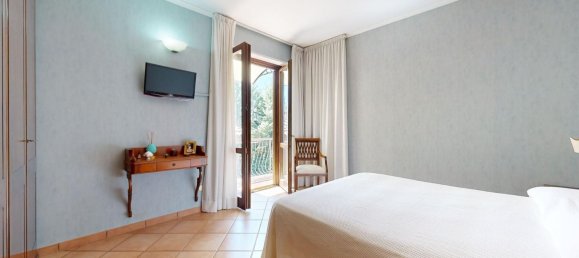 Villa de 5 divisões em Greccio, Italy N.º 74645 19