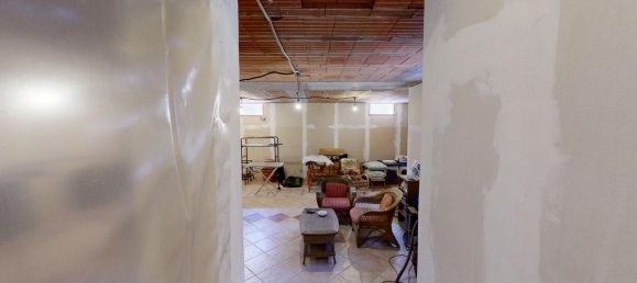 Villa de 5 divisões em Greccio, Italy N.º 74645 47