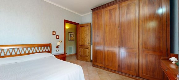 Villa de 5 divisões em Greccio, Italy N.º 74645 20