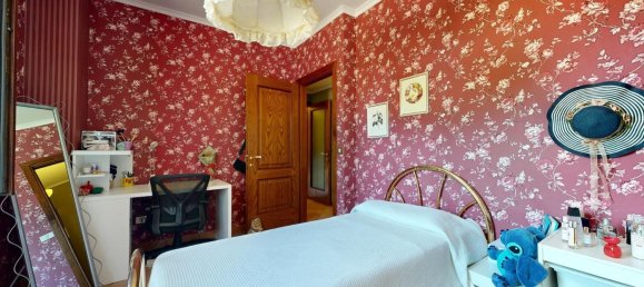 Villa de 5 divisões em Greccio, Italy N.º 74645 24