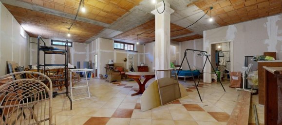 Villa de 5 divisões em Greccio, Italy N.º 74645 49