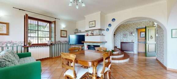 Villa de 5 divisões em Greccio, Italy N.º 74645 12