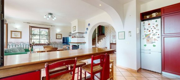 Villa de 5 divisões em Greccio, Italy N.º 74645 16