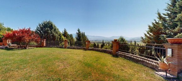 Villa de 5 divisões em Greccio, Italy N.º 74645 9