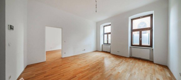 3 rooms Apartment in Ottakring, Austria No. 226277 8