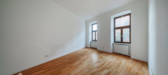 3 rooms Apartment in Ottakring, Austria No. 226277 10