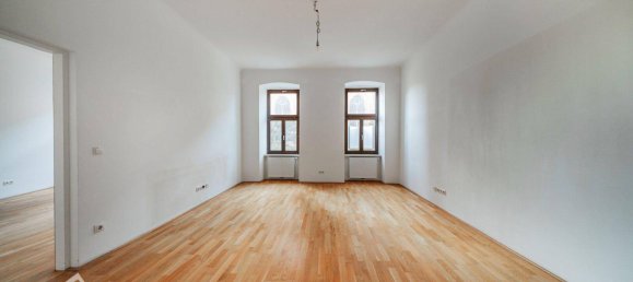 3 rooms Apartment in Ottakring, Austria No. 226277 6