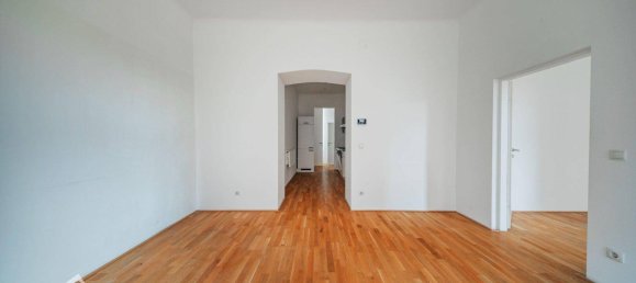 3 rooms Apartment in Ottakring, Austria No. 226277 9