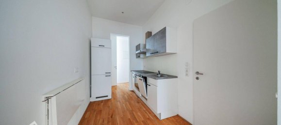 3 rooms Apartment in Ottakring, Austria No. 226277 13