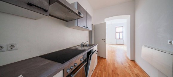 3 rooms Apartment in Ottakring, Austria No. 226277 4