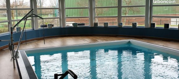 Studio à Linselles, France No. 159893 4