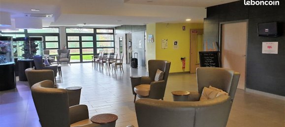 Studio à Linselles, France No. 159893 3