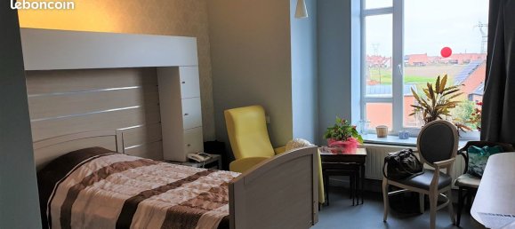 Studio à Linselles, France No. 159893 2