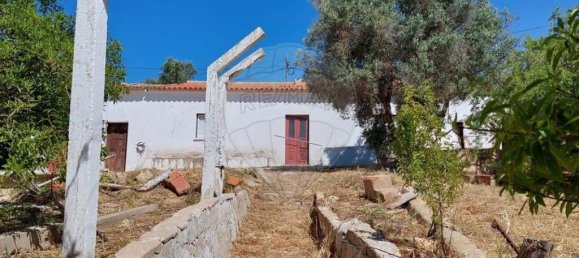 3 غرف نوم منزل في Lagos, Portugal رقم 218705 4