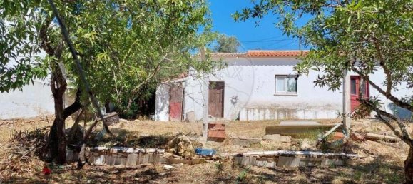 3 غرف نوم منزل في Lagos, Portugal رقم 218705 3