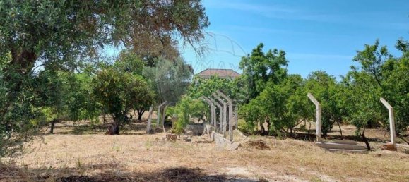 3 غرف نوم منزل في Lagos, Portugal رقم 218705 8