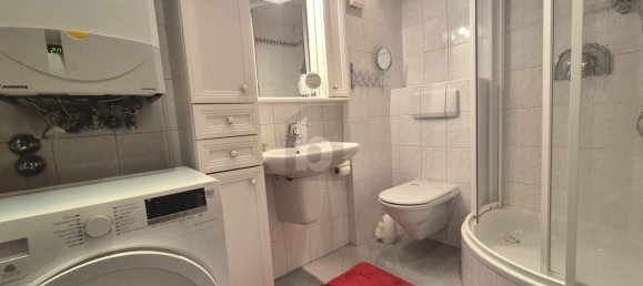 3-salle Maison de ville à Favoriten, Austria No. 248821 5