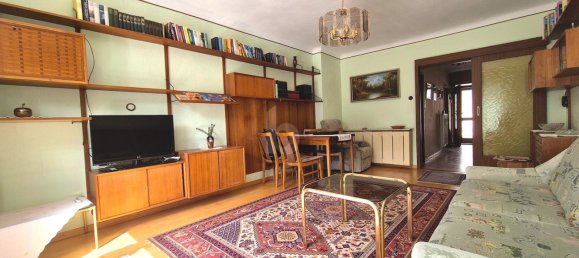 3-salle Maison de ville à Favoriten, Austria No. 248821 3