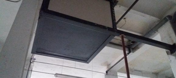 Коммерческая недвижимость 689м² в Сеговия, Испания № 75245 21