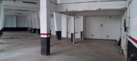 Коммерческая недвижимость 689м² в Сеговия, Испания № 75245 8