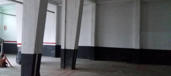 Коммерческая недвижимость 689м² в Сеговия, Испания № 75245 14