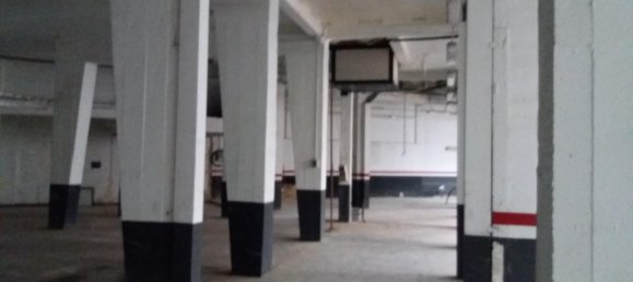 Коммерческая недвижимость 689м² в Сеговия, Испания № 75245 10