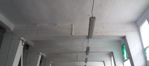 Коммерческая недвижимость 689м² в Сеговия, Испания № 75245 18