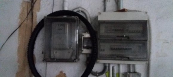 Коммерческая недвижимость 689м² в Сеговия, Испания № 75245 22