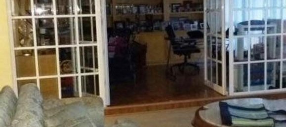 3 bedrooms Apartment in Mexicali, Mexico No. 170091 2