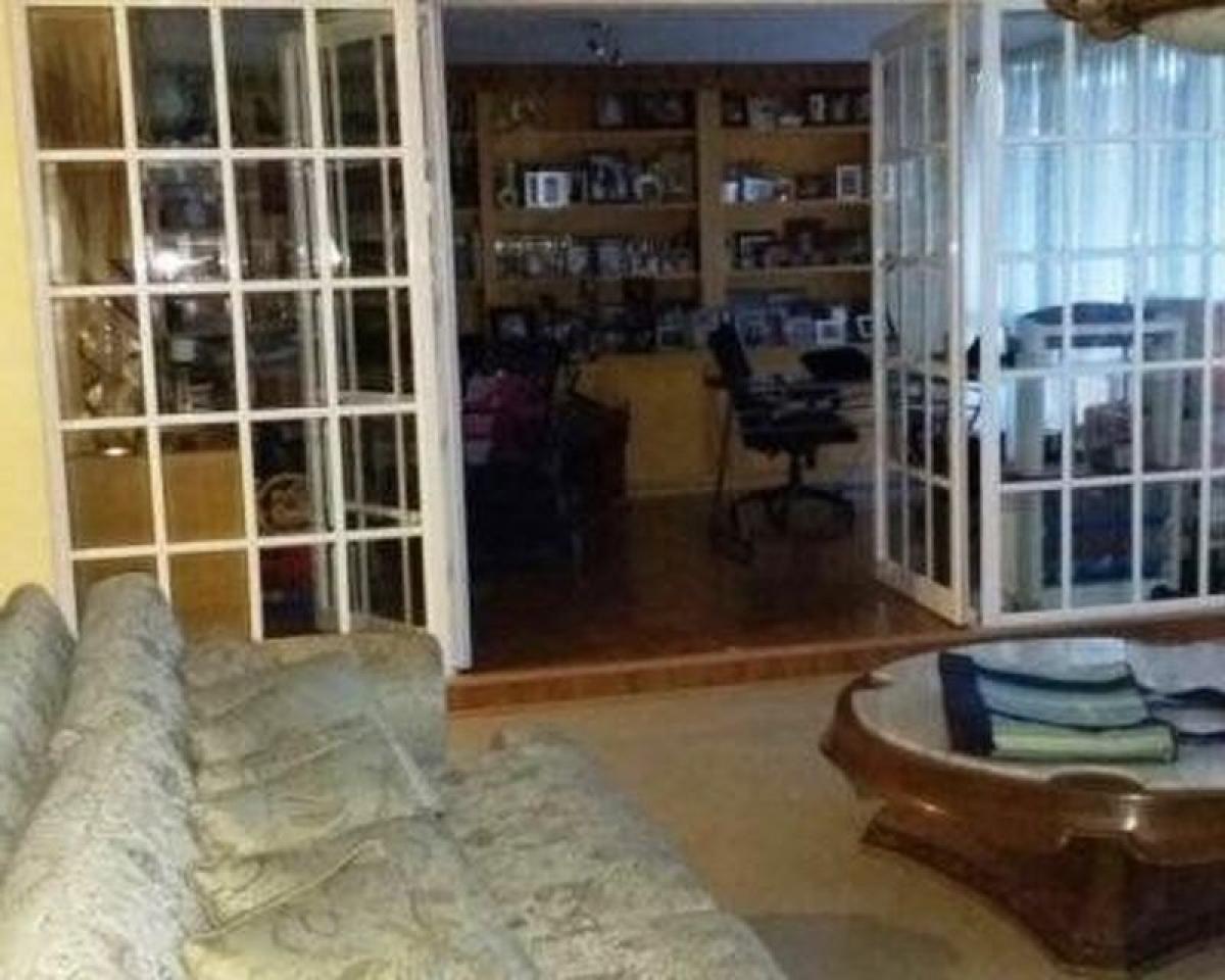 3 bedrooms Apartment in Mexicali, Mexico No. 170091