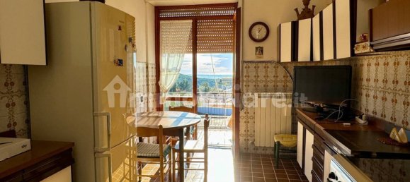 3 bedrooms Apartment in Cori, Italy No. 76937 6