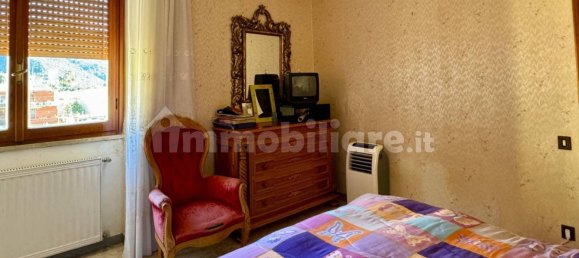 3 bedrooms Apartment in Cori, Italy No. 76937 11
