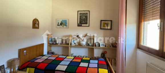 3 bedrooms Apartment in Cori, Italy No. 76937 14