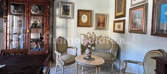 3 bedrooms Apartment in Cori, Italy No. 76937 3
