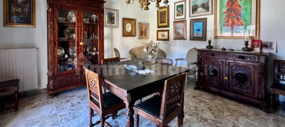 3 bedrooms Apartment in Cori, Italy No. 76937 5