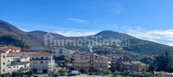 3 bedrooms Apartment in Cori, Italy No. 76937 18