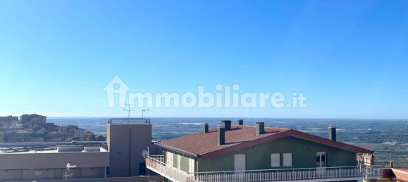 3 bedrooms Apartment in Cori, Italy No. 76937 19