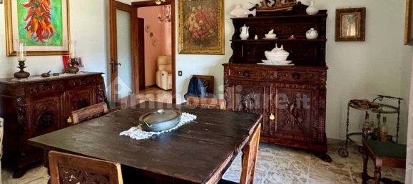 3 bedrooms Apartment in Cori, Italy No. 76937 4