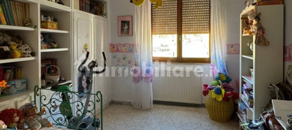 3 bedrooms Apartment in Cori, Italy No. 76937 13
