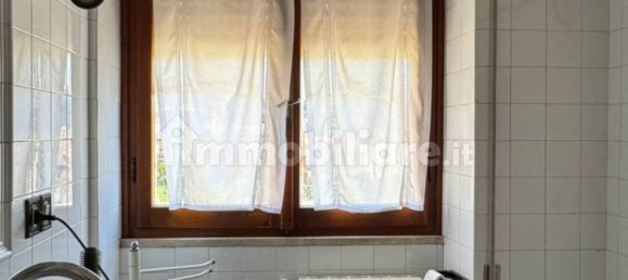 3 bedrooms Apartment in Cori, Italy No. 76937 15