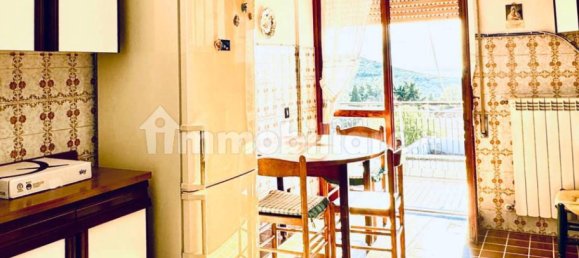 3 bedrooms Apartment in Cori, Italy No. 76937 7