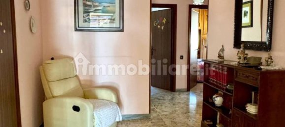 3 bedrooms Apartment in Cori, Italy No. 76937 10