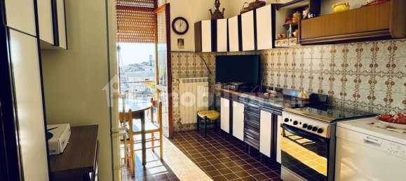 3 bedrooms Apartment in Cori, Italy No. 76937 8