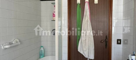3 bedrooms Apartment in Cori, Italy No. 76937 16