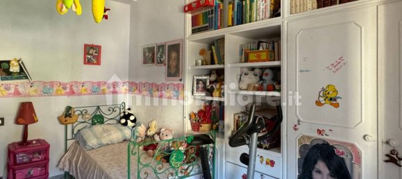 3 bedrooms Apartment in Cori, Italy No. 76937 12