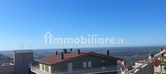 3 bedrooms Apartment in Cori, Italy No. 76937 20