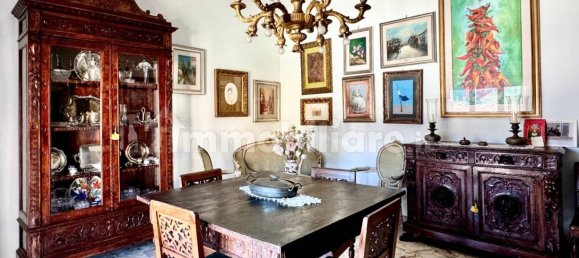 3 bedrooms Apartment in Cori, Italy No. 76937 2