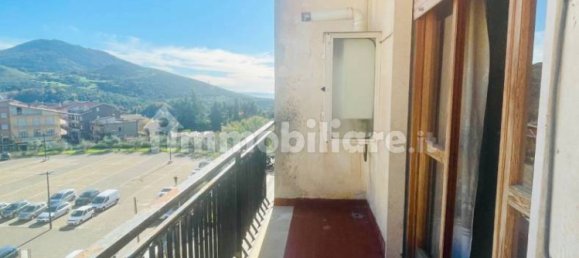 3 bedrooms Apartment in Cori, Italy No. 76937 17